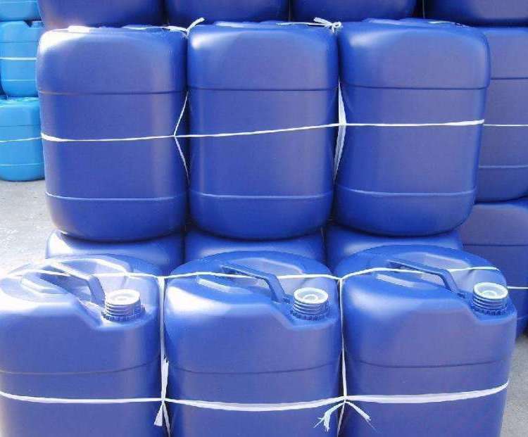 L-甲状腺素钠(T4)，25416-65-3，生化试剂，湖北源梦