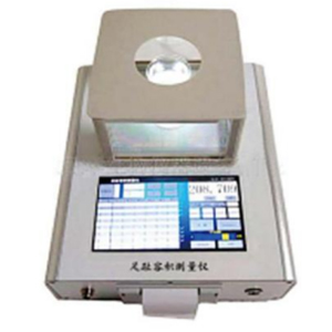 足趾容积测量仪;足趾肿胀测量仪;足趾肿胀仪