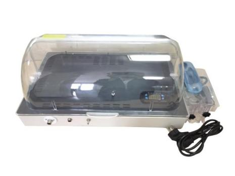 无创血压测量系统;大鼠血压系统;无创血压系统;无创血压分析系统;大鼠血压测量系统;大鼠无创血压测量系统;小动物无创血压分析系统