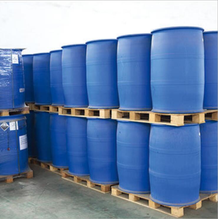 丙烯酰氧乙基三甲基氯化铵丨44992-01-0