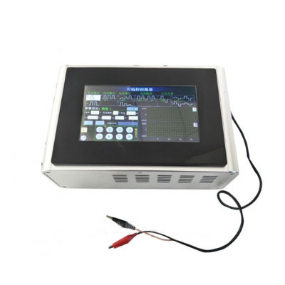 生理药理刺激多用仪;生理药理实验多用仪