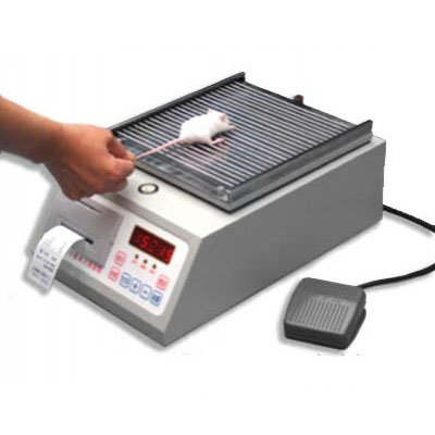 大小鼠抓力测定仪