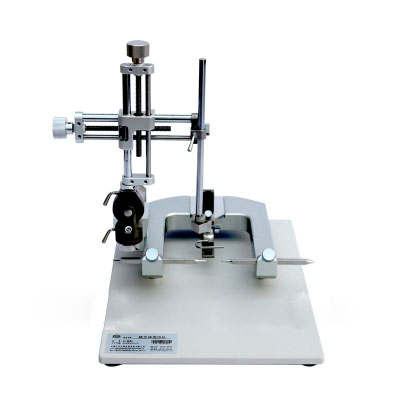 脑立体定位仪；单臂脑立体定位仪