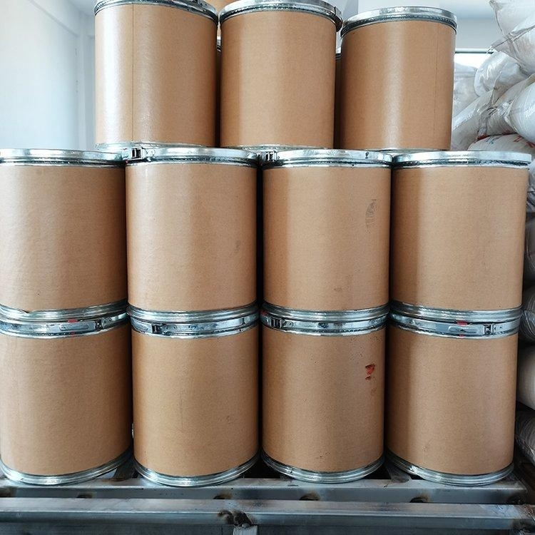 地塞米松磷酸钠,55203-24-2,小分子抑制剂,湖北源梦