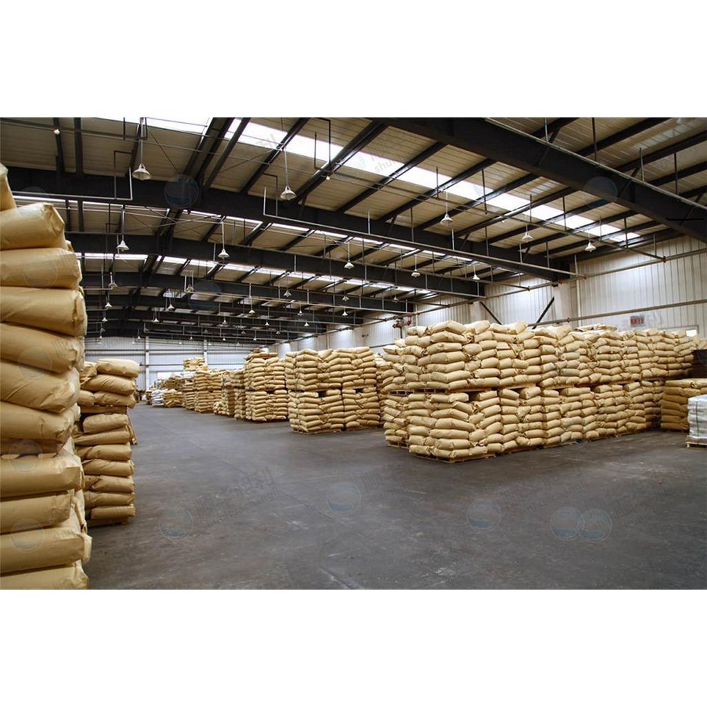 阿维菌素   71751-41-2   97%