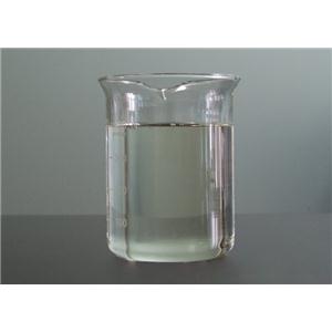 2-辛基-4-异噻唑啉-3-酮(OIT) 26530-20-1  淡黄至琥珀色透明液体。