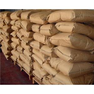 4,5-二氯-2-正辛基-4-异噻唑啉哃 (DCOIT) 64359-81-5