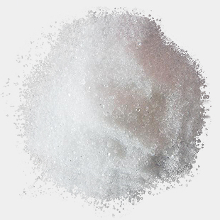 苯并呋喃酮 2-Coumaranone  553-86-6
