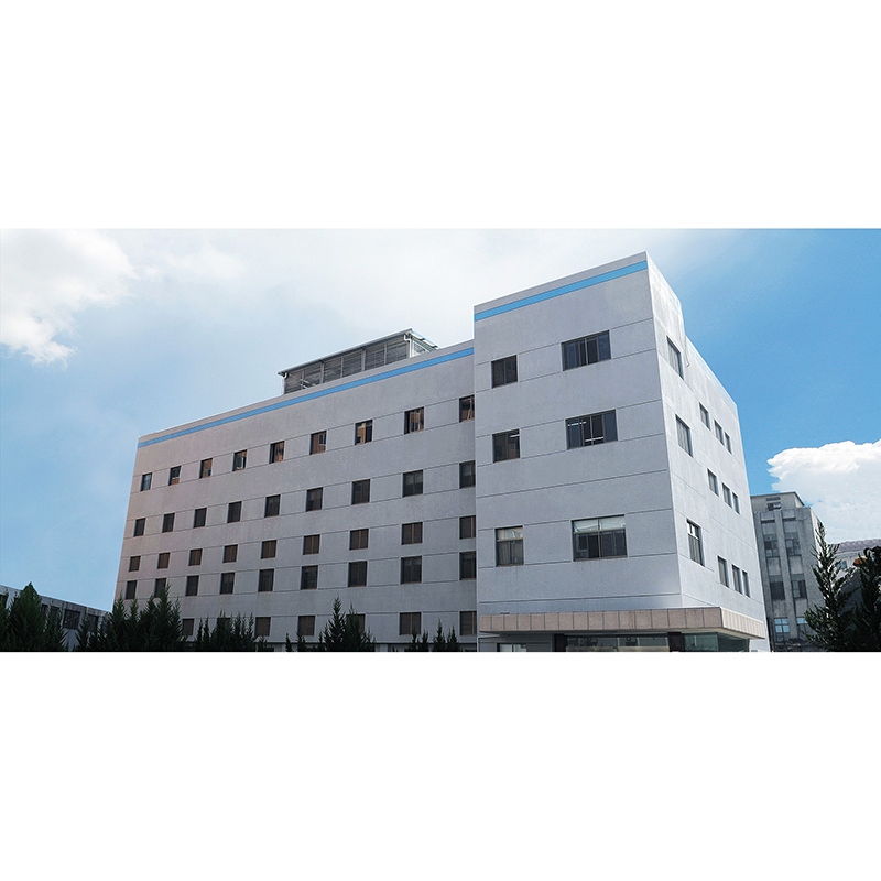 乙酰基八肽厂家