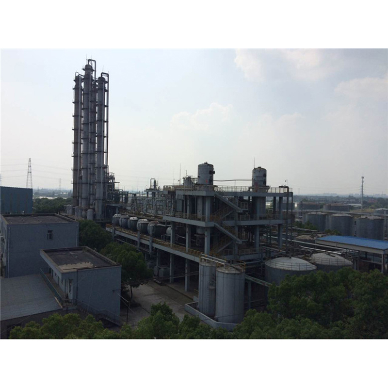 乙酰基六肽-8厂家