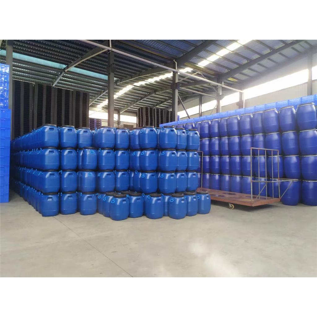 丙烯酸十二酯 2156-97-0 用于塑料 涂料 有机合成中间体 粘合剂