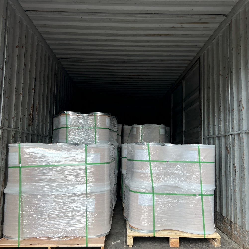 D-( )-麦芽糖一水物——6363-53-7 魏氏试剂 化学试剂