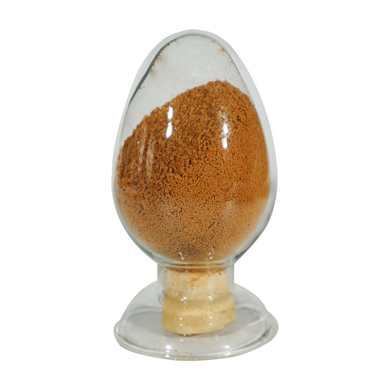 盐酸土霉素 2058-46-0