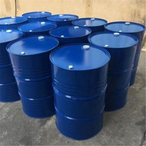 邻氟苯胺含量99.5% 可零售