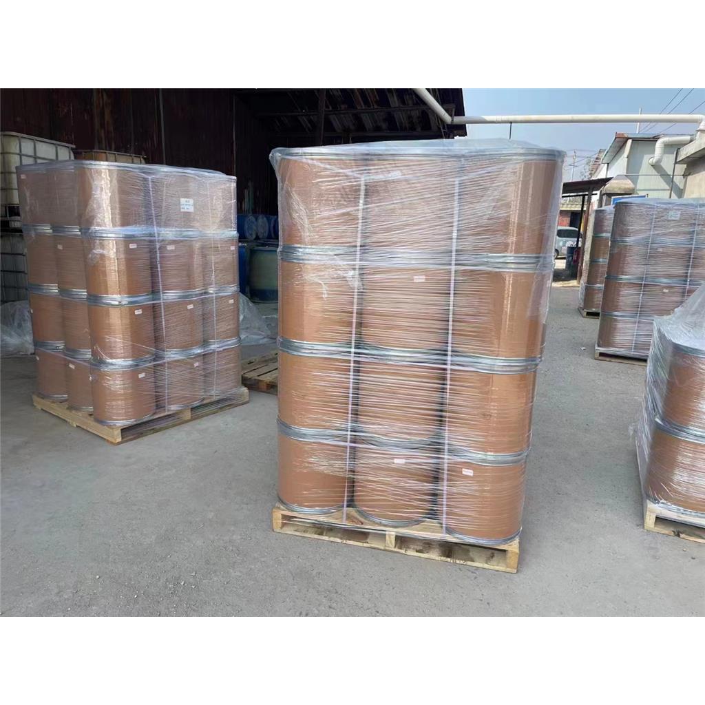 丙酮肟包装25KG/桶 含量99.5%