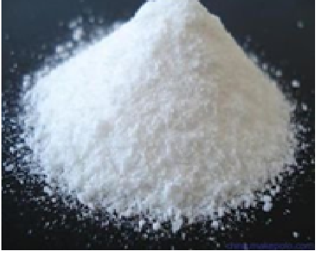 4,4'-氧双邻苯二甲酸酐