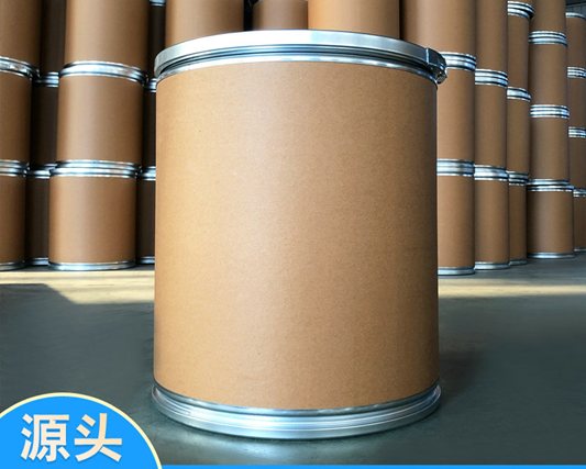 4,4'-氧双邻苯二甲酸酐