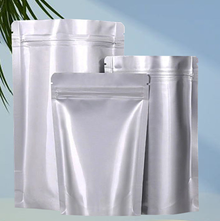 4,4'-氧双邻苯二甲酸酐