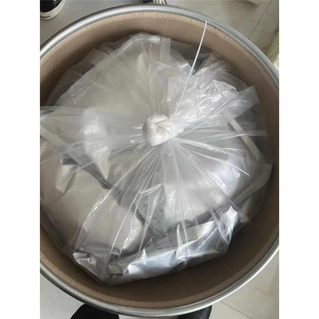 聚乙丙交酯工业级厂家供应