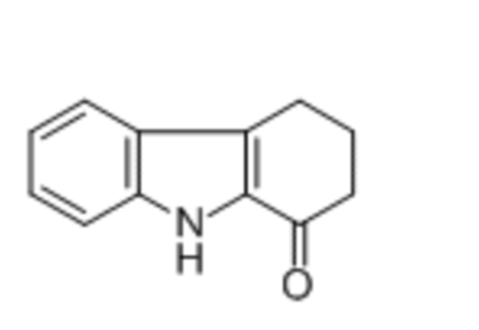 2,3,4,9-四氢-1H-咔唑-1-酮