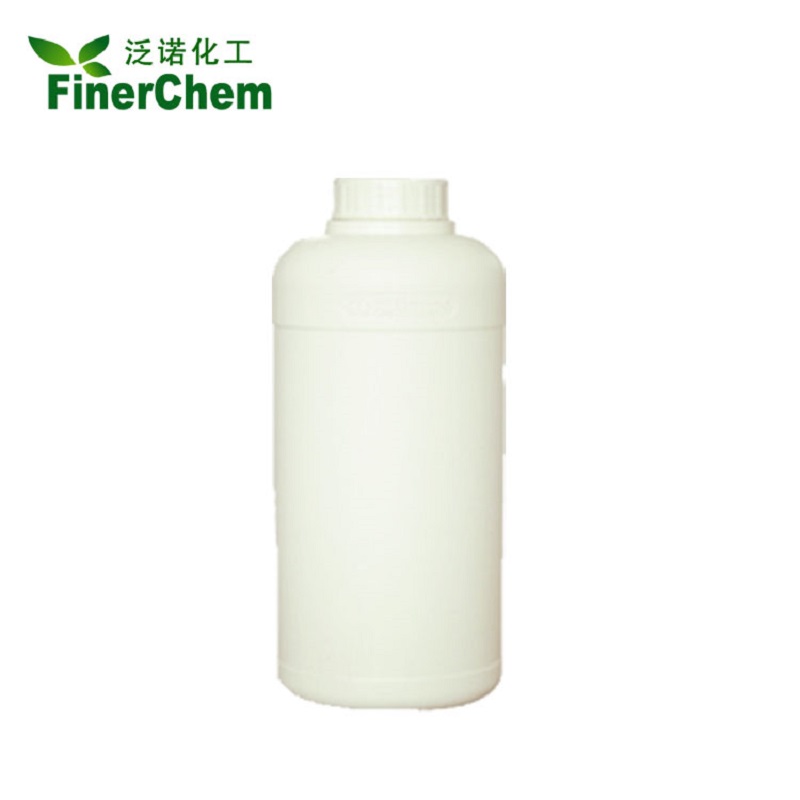 5-(2,4-二氟苯基)-4-甲氧基-1H-吡咯-3-羧酸甲酯