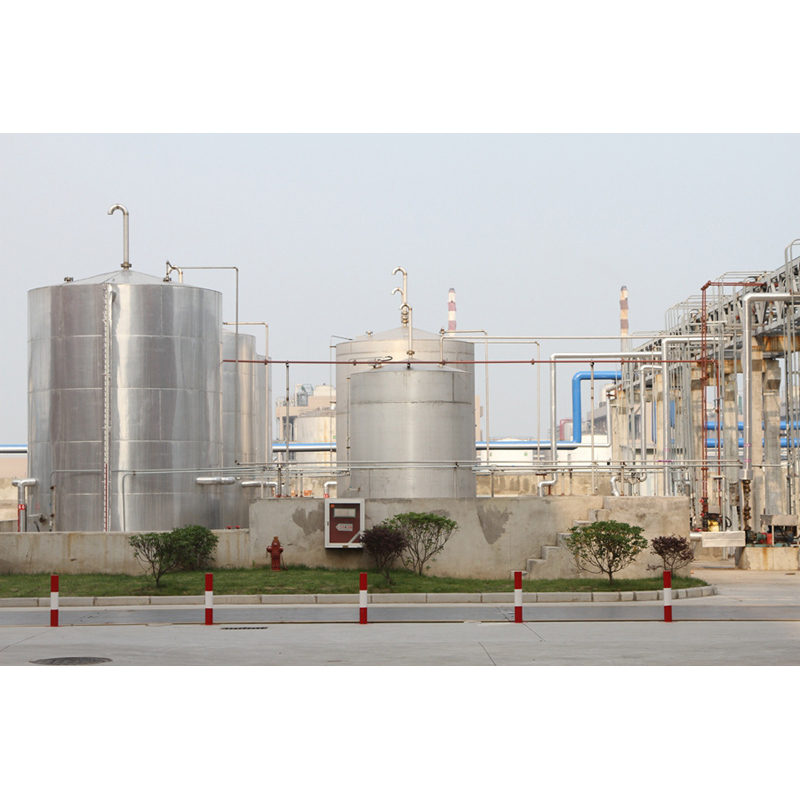 谷氨酸二乙酸四钠厂家