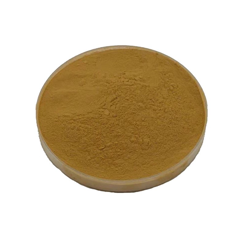 甘草甜味素 源头 甘草提取物 甘草甜味剂 甘草酸13%