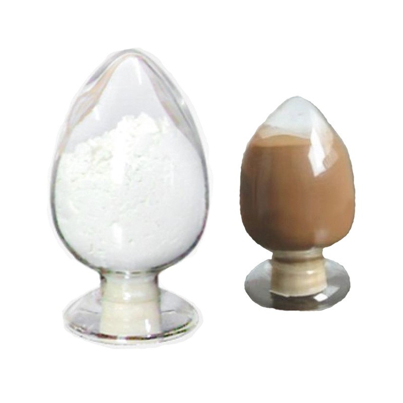 光甘草定40% 规格齐全可定制 可水溶 化妆品级美白原料