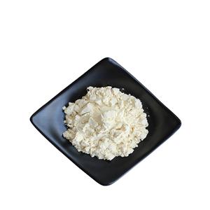 吴茱萸碱 518-17-2 Evodiamine