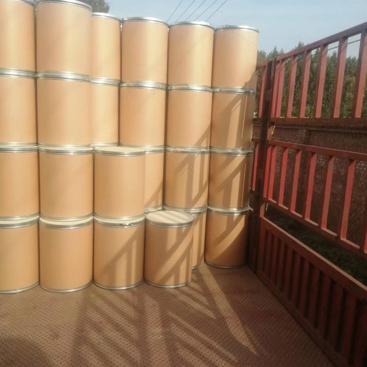 麦芽酚 118-71-8 食品添加剂 香味增效剂