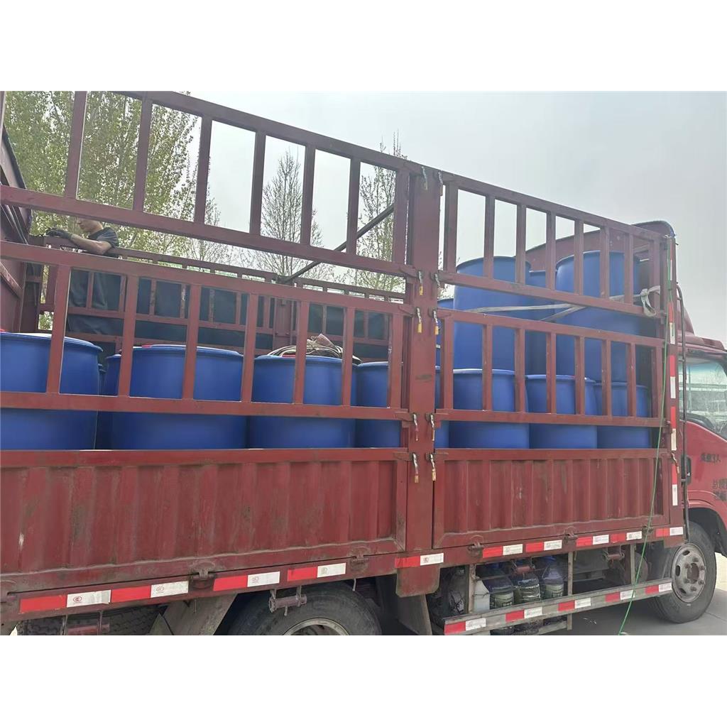 对叔丁基氯化苄