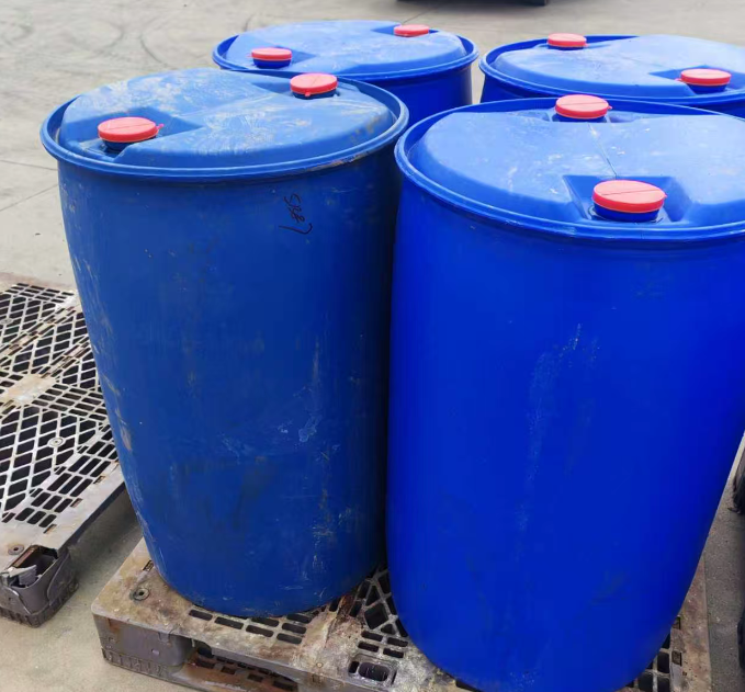 对叔丁基氯化苄