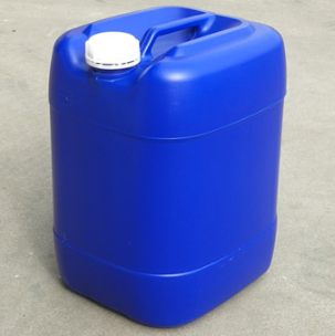 1,3-丙酮二羧酸二乙酯；105-50-0