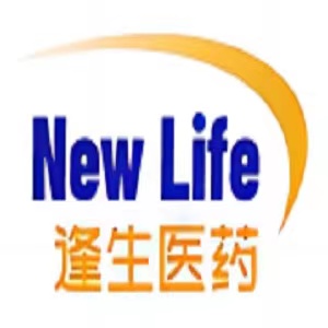 (S)-2-羟甲基吗啉盐酸盐 (S)-2-Hydroxymethylmorpholine hydrochloride