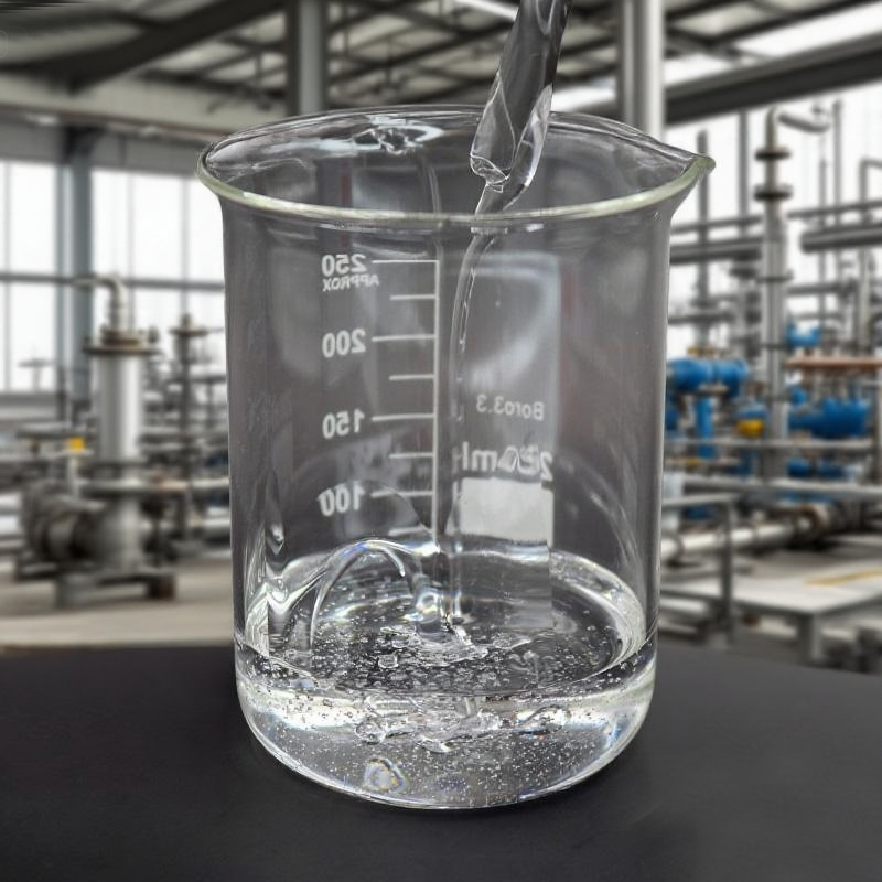 二乙烯三胺基丙基三甲氧基硅烷 IOTA 1130