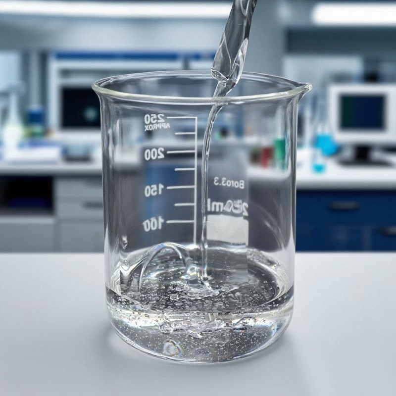 3-二乙胺基丙基三甲氧基硅烷 IOTA 1530