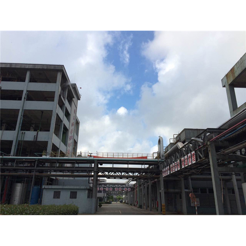 燕麦提取物厂家