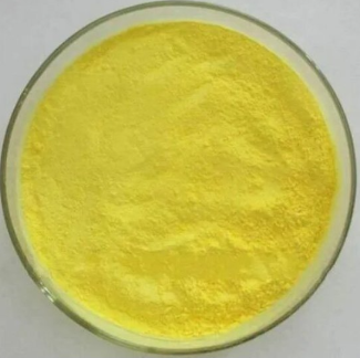 4-[6-[[6-(1-丁氧基乙烯基)-8-环戊基-5-甲基-7-氧代-7,8-二氢吡啶并[2,3-d]嘧啶-2-基]氨基]吡啶-3-基]哌嗪-1-羧酸叔丁酯