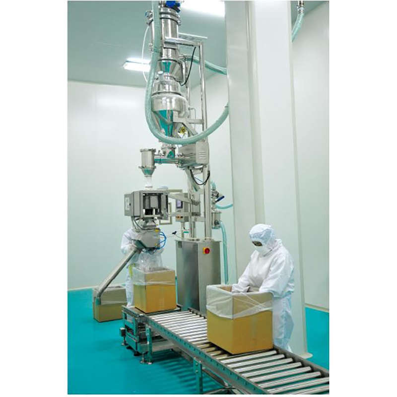 初乳碱性蛋白生产厂家