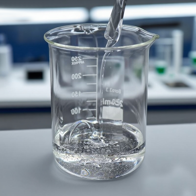 丙基三甲氧基硅烷 IOTA 30