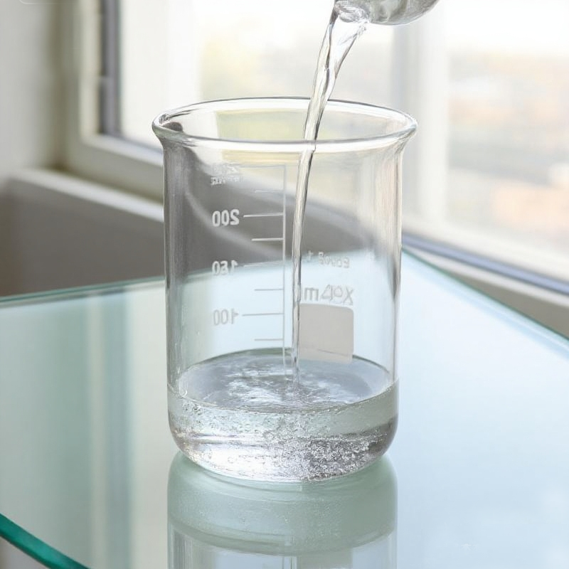 正辛基三甲氧基硅烷 IOTA 5043