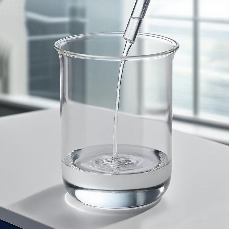 二甲基二甲氧基硅烷 IOTA 1801