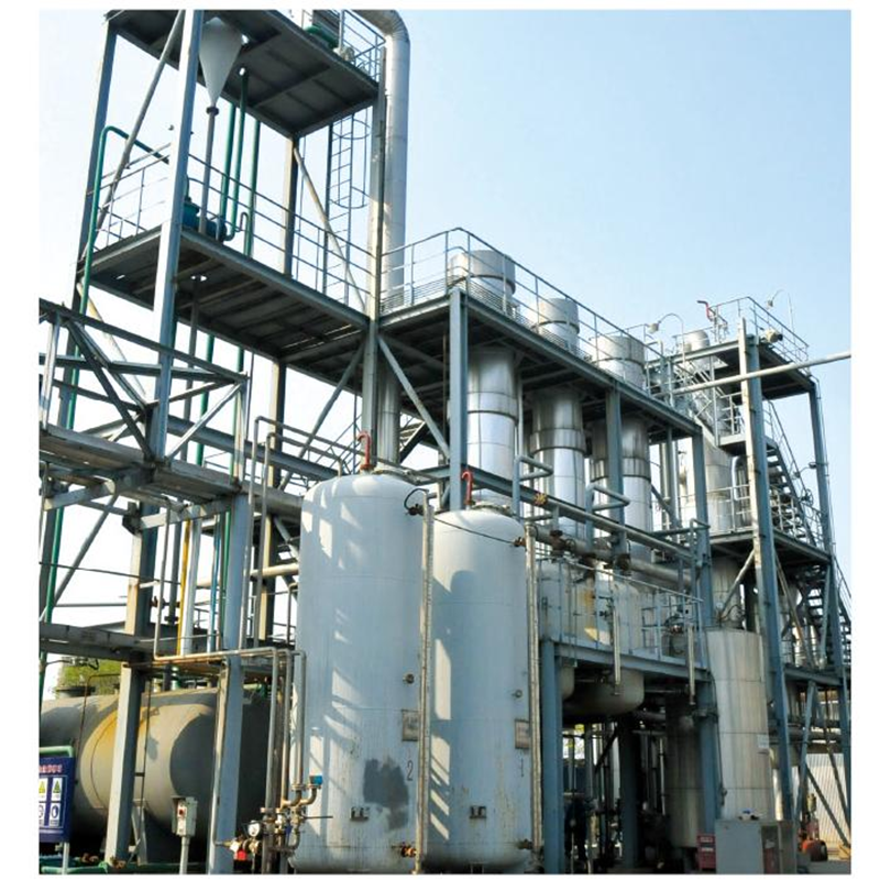 芦荟苷生产厂家