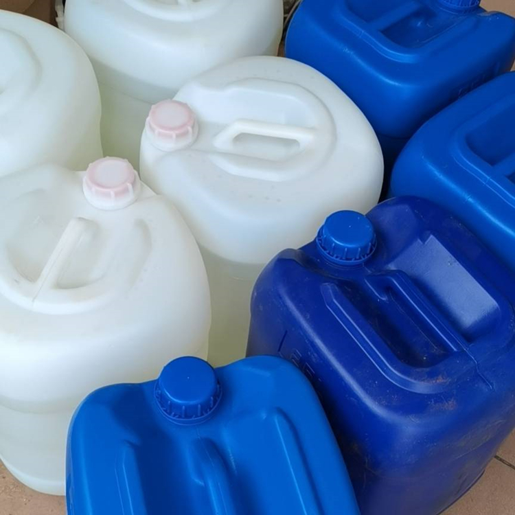 二氟氯乙酸乙酯  383-62-0  农药医药合成中间体