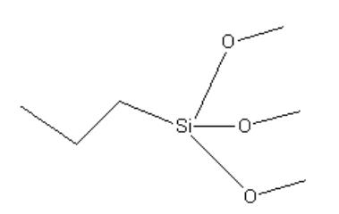 图片7.png 图片7.png