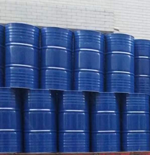 正丁醇 含量99正丁醇