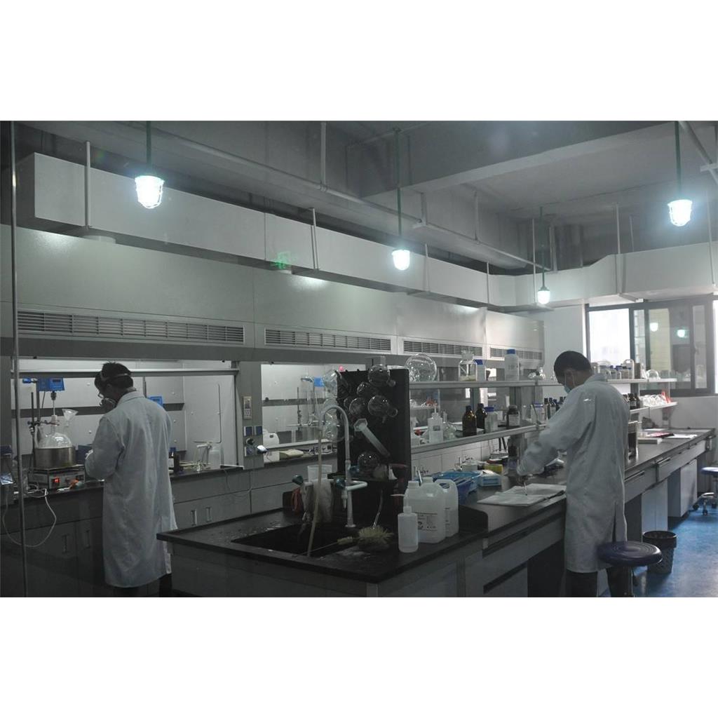 霉酚酸吗啉乙酯