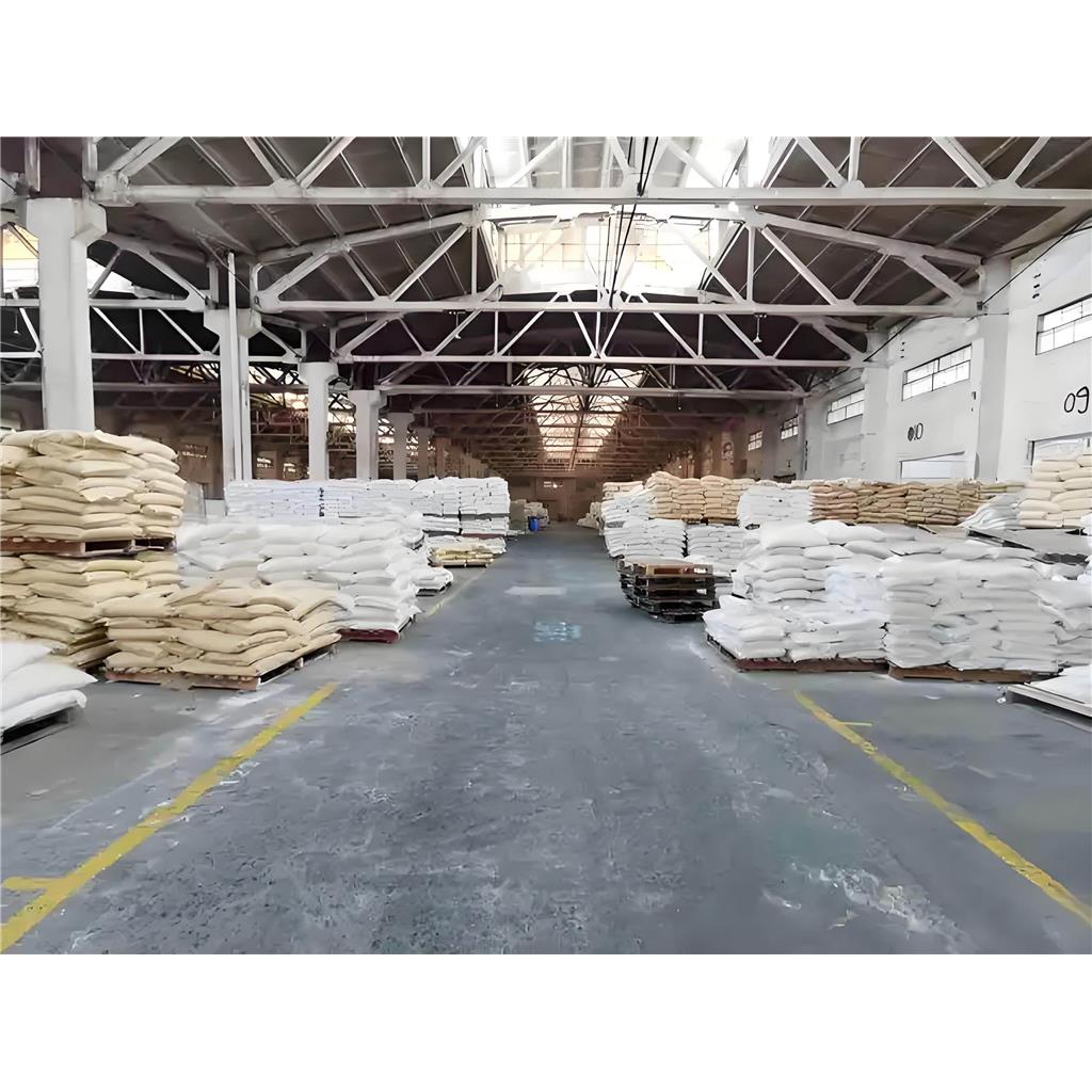 氯化锌 锌氯粉  7646-85-7 二氯化锌