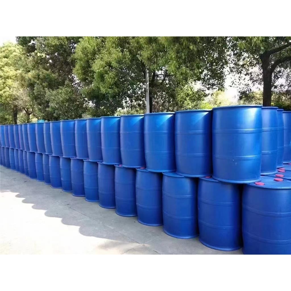 丙烯酸乙酯 有机合成中间体140-88-5