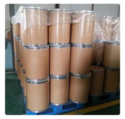 四烯雌酮，850-52-2，小分子抑制剂;兽用原料，湖北源梦